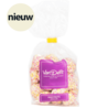 Eggynuts Disco Dip Eggynuts Disco Dip
