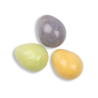Eggynuts Bosvrucht - Sinas - Limoen Eggynuts Bosvrucht - Sinas - Limoen