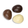 Eggynuts Luxe Mix Eggynuts Luxe Mix