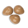 Eggynuts Karamel Zeezout Eggynuts Karamel Zeezout