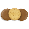 Glacé Koffie Glacé Koffie