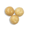 Cookiccini Mandel Cookie Dough Cookiccini Mandel Cookie Dough
