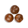 Cookiccini Mandel Apfelstrudel Cookiccini Mandel Apfelstrudel
