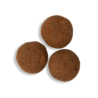 Cookiccini Mandel Trüffel Cookiccini Mandel Trüffel