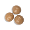 Cookiccini Amandel Karamel Zeezout Cookiccini Amandel Karamel Zeezout