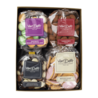 Mix 4-Pack Mix 4-Pack