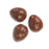 Eggynuts Appeltaart Eggynuts Appeltaart