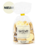 Glacé Pina Colada Glacé Pina Colada