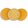 Glacé Peach Glacé Peach