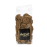 Gluten- and Lactose Free Peppernuts Gluten- and Lactose Free Peppernuts