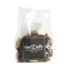 Gluten- en Lactosevrije Kruidnoten Chocolade Gluten- en Lactosevrije Kruidnoten Chocolade
