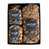 Geschenkbox 3-Pack Classic Geschenkbox 3-Pack Classic