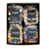 Geschenkbox 4-Pack Kinder Geschenkbox 4-Pack Kinder