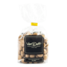 Blonde chocolate peppernuts Blonde chocolate peppernuts