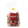 Cookiccini Kerstkrans Cookiccini Kerstkrans