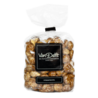 Stroopwafel Peppernuts Stroopwafel Peppernuts