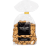 Karamel Zeezout Kruidnoten Karamel Zeezout Kruidnoten