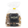 Choc Chip Kruidnoten Choc Chip Kruidnoten