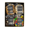 Giftbox 4-Pack Favourites Giftbox 4-Pack Favourites