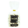 Kokos White Choc Kruidnoten Kokos White Choc Kruidnoten