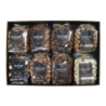 Giftbox 8-Pack - Favourites Giftbox 8-Pack - Favourites