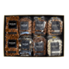 Giftbox 8-Pack - Favourites & Original Giftbox 8-Pack - Favourites & Original