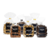 December Special 6-Pack December Special 6-Pack