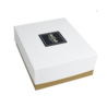 Geschenkbox 4-Pack Trüffel Geschenkbox 4-Pack Trüffel