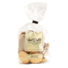 Biscuits Chocolat Melk Biscuits Chocolat Melk