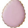 Paas Glacé Aardbei Paas Glacé Aardbei