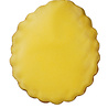 Paas Glacé Advocaat Paas Glacé Advocaat
