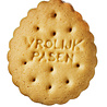 Paas Glacé Aardbei Paas Glacé Aardbei