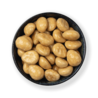 Eggynuts Cookie Dough Eggynuts Cookie Dough