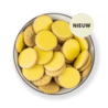 Glacé Banaan Glacé Banaan