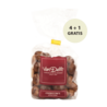 Cookiccini Mandel Apfelstrudel Cookiccini Mandel Apfelstrudel