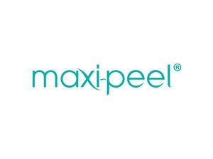 Maxi-Peel, biedt een passend product voor al jouw huidbehoeften!