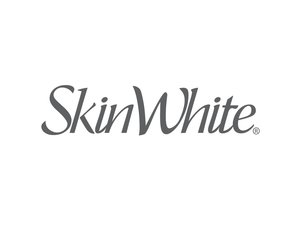 Skin White, een breed scala aan producten voor het bleken van de huid!