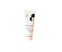 Kojie San Body Lightening lotion 100 gram Kojie San Body Lightening lotion 100 gram