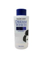 Kojie San Kojie San Dream White anti-aging facial toner 100ml