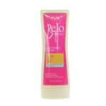 Belo, Vakkundig samengesteld om jouw unieke schoonheid te laten zien! Belo Essentials Whitening bodylotion met SPF30 200ml
