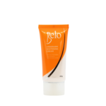 Belo, Vakkundig samengesteld om jouw unieke schoonheid te laten zien! Crème éclaircissante pour les aisselles Belo 40 grammes
