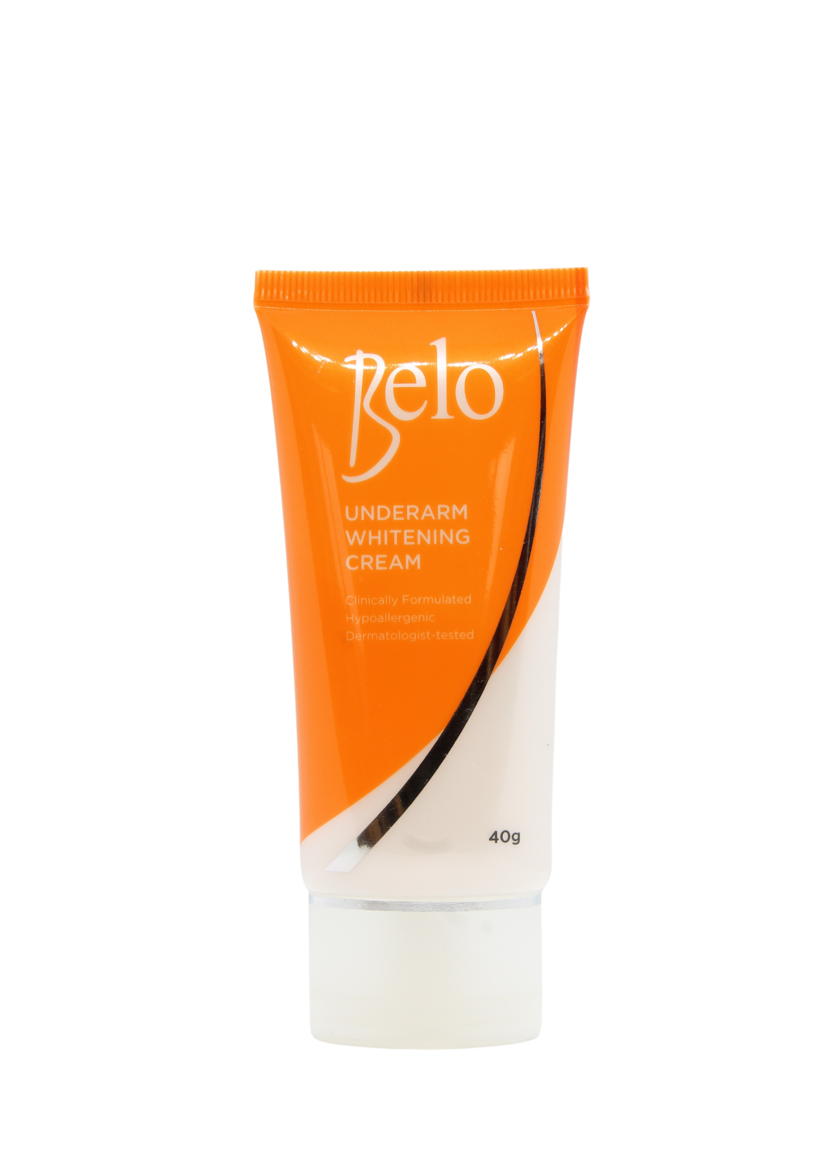 Belo skin lightening underarm Crème 40 gram