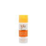 Belo, Vakkundig samengesteld om jouw unieke schoonheid te laten zien! Belo Intense White skin lightening deodorant roller 40ml