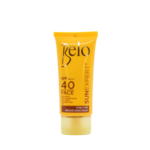 Belo Belo Sunexpert  gezichtscrème  SPF40, 50ml