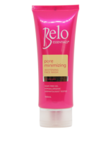 Belo Essentials facial cleanser 100ml