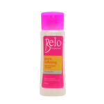 Belo Belo Essentials toner affinant les pores 100 ml