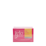 Belo, Vakkundig samengesteld om jouw unieke schoonheid te laten zien! Belo Essentials skin lightening gezichtscrème SPF15 50gr