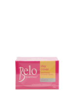 Belo Essentials skin lightening face cream SPF15 50gr