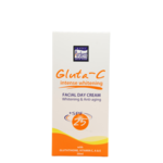 Gluta-C Gluta-C Crème Visage SPF25 30gr