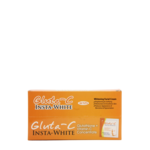 Gluta-C Insta-White Crème Visage 12 x 5 ml